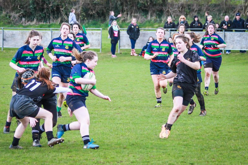 Monaghan girls V Virginia Easter Monday 28-03-2016 (1 of 52) (25).jpg